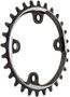 Picture of SRAM CHAINRING XX1 28T